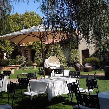 منزل الضيف كاستل دي ليفا  في Agriturismo Lecanfore المظهر الخارجي الصورة