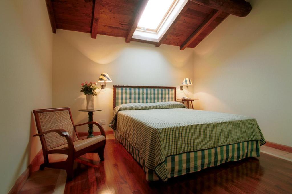 منزل الضيف كاستل دي ليفا  في Agriturismo Lecanfore المظهر الخارجي الصورة
