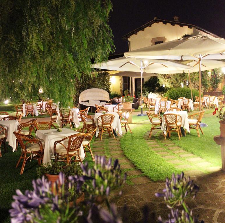 منزل الضيف كاستل دي ليفا  في Agriturismo Lecanfore المظهر الخارجي الصورة