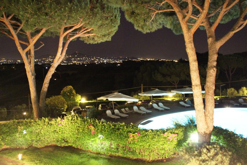 منزل الضيف كاستل دي ليفا  في Agriturismo Lecanfore المظهر الخارجي الصورة